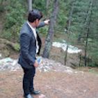 shoaib-khan-19
