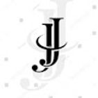 juan-jose-lopez-canabal