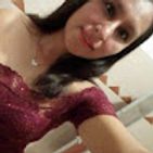 noemi-esther-arredondo-tello