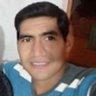 edy-benjamin-urbina-alva