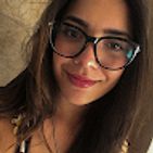 flavia-barbosa-53