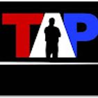 cristian-tapias-1