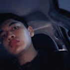 Hugo.Santos01
