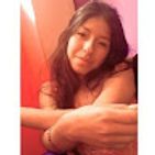 tania-rojas-carbajal