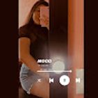 allison-hannah-herrera-limon
