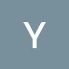 yoel-enrique-perez
