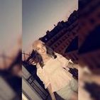 sophia-montes-1