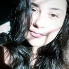 luciana-serrao