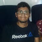 freddy-marcelino-choque-vedia