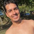 gabrielstrehle