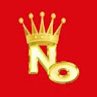nelson-oviedo-1