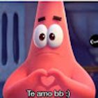 randall-aguirre