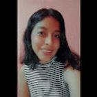 14-g-f-andrea-rojas-fuentes
