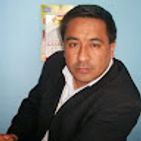 ernesto-ventocilla-rivera
