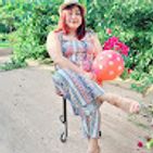 katy-del-mar-pena-solorzano