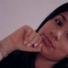 ana-leon-32