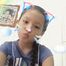andreina-fince-avatar