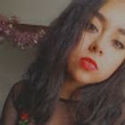 karen-alejandra-garcia-garcia-1