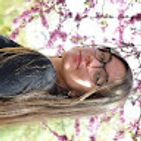 sofi-bll