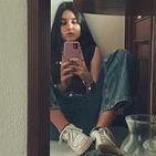 andreaacarreira