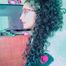 luisa-alejandra-6-avatar