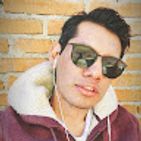 migueldova