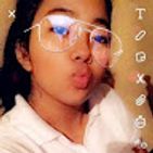 rosita-martinez-6