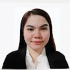 jay-ann-parohinog