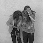 soraiaa-silva