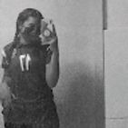 erin-castaneda