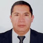 javier-jose-