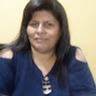 celia-carbonel-chavez