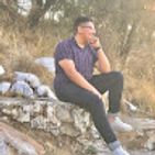 ivan-ortega-14