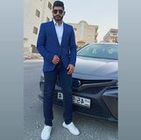 diyaa-ohip