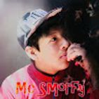 Smorfy_Martinez13