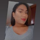 angie-vanessa-maquilon-castillo