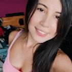 alexandra-rivera-martinez