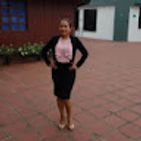 gaby-berzosa