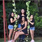 katerine-polanco-pena