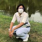alqui-antipolo
