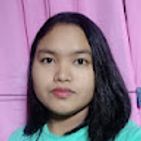 therese-angel-mae-colaja