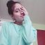 maricielo-rimarachin-pinedo-avatar