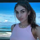 gabriella-orsi-priess