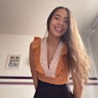 valeria-ruiz-60