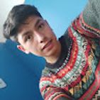 cristhian-miguel-gonzalez-agip