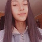 Nicol-RamirezH