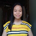 angelie-umambac