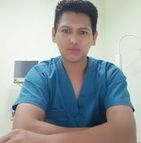jose-luis-fernandez-10