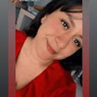 Joledesma14