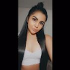 juana-pacheco-1